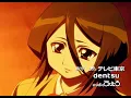 Download Lagu Bleach - Ending 2 Thank You!! (Slowed + Reverb)