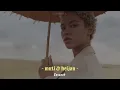 muti & heijan - cesaret