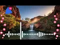Download Lagu Soothing Sholawat Nabi ﷺ for Stress Relief \u0026 Inner Peace