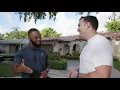 Carvana Market Ops Your City Is Your Office