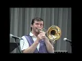Download Lagu OVJ Dixie Liberec , ZUŠ Liberec 2005