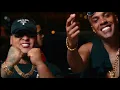 "Olha Pra Minha Cara Não" MC Cebezinho, MC Ryan SP, MC Luuky, MC Menor K,  Menor Richard - DJ Oreia