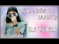 Download Lagu Likh Dega ke jaani 2 || Dj Remix|| Hard Bass|| Full Vibration mix|| Dj Saveen Music)