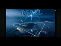 Rebel (Official audio) CHEEMA Y/Gur sidhu