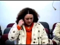 Health Committee Meeting - 2009