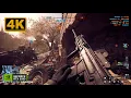 Download Lagu Battlefield 6 Multiplayer Gameplay [4K]