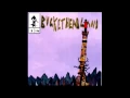 Download Lagu Buckethead - Look Up There (Look Up There) -full-