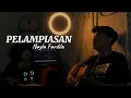 Download Lagu PELAMPIASAN - Nayla Fardila (Cover By Panjiahriff)