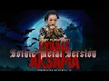 Download Lagu Kidung Aksama Gothic Metal Version