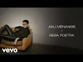 Download Lagu Rega Poetra - Aku Menangis ( Official Lyric Video)