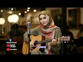 Download Lagu Kasih Jangan Menangis - Hana Nafisah