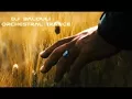 Download Lagu Abroad - Orchestral Trance 2018 @ DJ Balouli (Epic Love)
