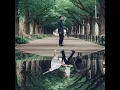 環ROY Tamaki Roy - フルコトブミ