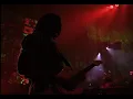 Cidade Negra -- A sombra da Maldade - Vídeo Oficial