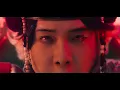 Mrs. GREEN APPLE「クスシキ / 쿠스시키, Kusushiki」【MV】[한글 자막/가사/해석/발음]
