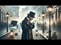 Decode Ways - LeetCode 91