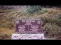2015 Kawasaki Concours Owners Group COG National Rally Promo