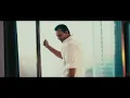 Rafet El Roman - Sen Olmazsan feat. Hülya Avşar 2017 (Official Video)