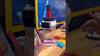 Mark Rober has STEM TOYS