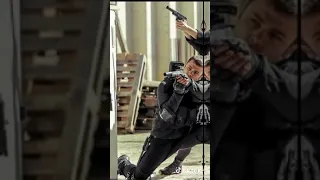 أغنية مللت من البقاء على مسلسل العهد  أغنية مللت من البقاء على مسلسل العهد