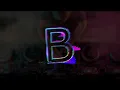 Download Lagu chica loca song by dj med remix