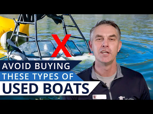 Download MP3 Bad Used Boats to Buy