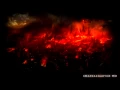 Epic Score - Prepare For The End (Intense Dark Epic Dramatic Action) (Tarek Mansur)
