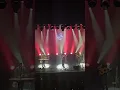 Mon Rovîa “Crooked The Road” Live @ KOKO, London 12/05/25
