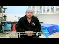 Dr Llorente - Liposuccion