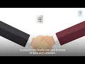 Interoperability Framework Legal interoperability