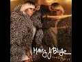 Mary J  Blige 2016 Smash Hit Single  (Thick Of It )