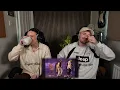 Bell Biv DeVoe - Poison | REACTION