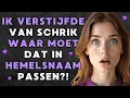 Download Lagu Het was veel indrukwekkender dan ik ooit had verwacht