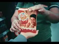 POCHA - OFFICIAL MUSIC VIDEO | Sublahshini | Anand Kashinath | Adesh Krishna | Cheers Music