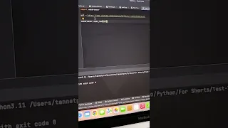URL Redirection using Python