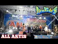 Download Lagu Haning - ALL ARTIS NEW KENDEDES | live pasar rakyat balongbendo 2022