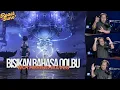 Download Lagu OST GAME 4 (WUTHERING WAVES) #reactionvideo