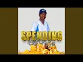 Download Lagu Spending