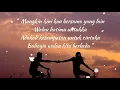 Download Lagu Bagaimana Kalau Aku Tidak Baik-baik Saja - Judika || Cover By Angga Candra || Lirik
