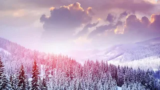 سورة الانبياء عبدالباسط عبدالصمد 