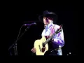George Strait to perform first-ever Kyle Field concert this summer