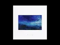 AKMU – Endless dream, good night (밤 끝없는 밤)