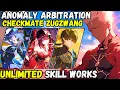 Download Lagu E6 Archer VS 173 Million HP Boss | Anomaly Arbitration Checkmate Zugzwang | Honkai Star Rail