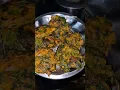 Lagu tasty homemade boda 🤤👌 #shorts #youtubeshorts
