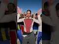 Download Lagu #Mahmood balla ‘Ra Ta Ta’ insieme ai ballerini del videoclip #musica #shortsvideo  #youtubeitalia