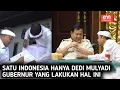 Download Lagu DEDI MULYADI PERTAMA KALI YANG LAKUKAN HAL INI SELAMA INDONESIA MERDEKA 