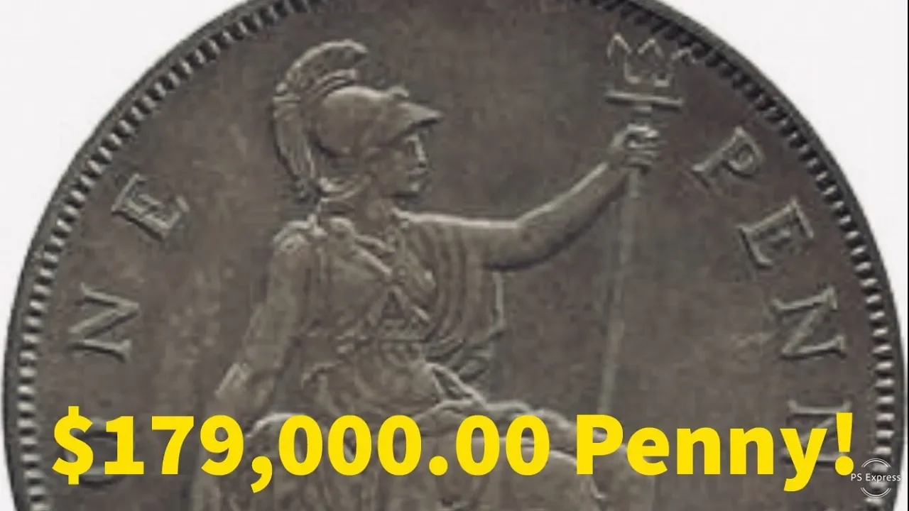 Gold Bullion Coins - Buying and Selling. EPISODE 5