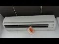 Download Lagu 2 Daikin Mini Split Air Conditioner