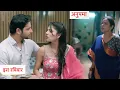 Download Lagu Anupamaa Today Episode NEW PROMO 4rd July 2025