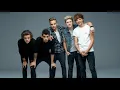 Download Lagu One Direction - Fools Gold 1 Hour loop